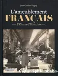 L' ameublement français