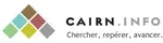 Cairn.info - bouquet d'ouvrages - Humanités