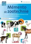 Mémento de zootechnie