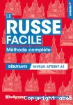 Le russe facile