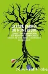 La face cachée du numérique