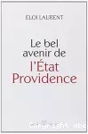 Le bel avenir de l'État providence