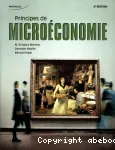 Principes de microéconomie