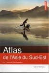 Atlas de l'Asie du Sud-Est