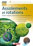 Assolements et rotations