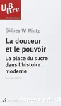 La douceur et le pouvoir