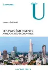 Les pays émergents