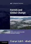 Forests and Global Change