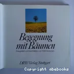 Begegnung mit Bäumen