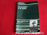La poussière et la cendre