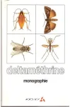 Deltaméthrine, monographie