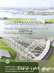 Climate Change 2014