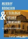 Murray Bookchin