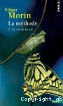 La vie de la vie