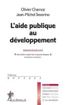 L' aide publique au développement