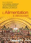 L'alimentation à découvert