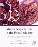 Microencapsulation in the food industry