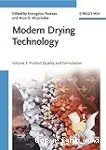 Product quality and formulation