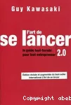 L' art de se lancer 2.0