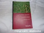 Capitalismes agraires