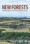 New Forests