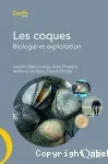 Les coques