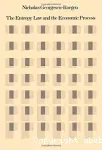 The Entropy Law and the Economic Process