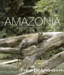 Amazonia