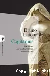 Cogitamus