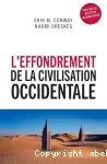 L' effondrement de la civilisation occidentale