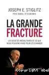 La grande fracture