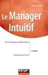 Le manager intuitif