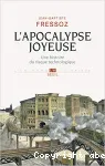 L' apocalypse joyeuse