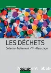 Les déchets