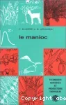 Le manioc