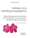 Initiation à la statistique bayésienne