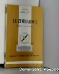 Le Zimbabwé