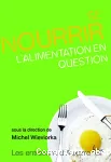 Se nourrir