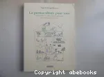 La permaculture pour tous