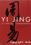 Yi jing