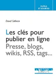 Les clés pour publier en ligne