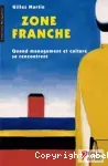 Zone franche