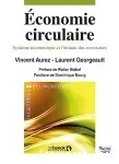Économie circulaire