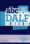 ABC DALF