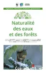 Naturalité des eaux et des forêts