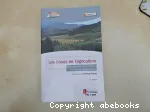 Les bases de l'agriculture
