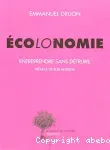 Écolonomie