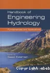 Fundamentals and applications