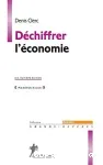 Déchiffrer l'économie