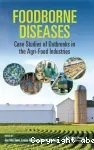 Foodborne diseases